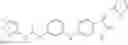 Fig. 131 - COMPOUNDS AND COMPOSITIONS AS KINASE INHIBITORS