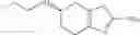 Fig. 02 - PHARMACEUTICAL FORMULATION COMPRISING PRAMIPEXOLE