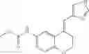Fig. 197 - Derivatives and analogs of chroman as functionally selective ALPHA2C adrenoreceptor agonists