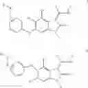 Fig. 02 - Kinase inhibitors