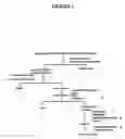 Fig. 02 - Protein-coding RNA to correct mitochondrial dysfunction