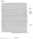 Fig. 07 - Protein-coding RNA to correct mitochondrial dysfunction