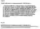 Fig. 04 - METHODS AND COMPOSITIONS FOR THE TREATMENT OF NEUROLOGICAL DISEASE
