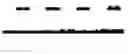 Fig. 02 - PROSTAGLANDIN PHARMACEUTICAL COMPOSITIONS
