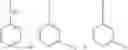 Fig. 03 - PROSTAGLANDIN PHARMACEUTICAL COMPOSITIONS