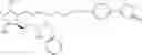 Fig. 07 - PROSTAGLANDIN PHARMACEUTICAL COMPOSITIONS