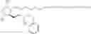 Fig. 12 - PROSTAGLANDIN PHARMACEUTICAL COMPOSITIONS