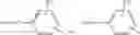 Fig. 16 - PROSTAGLANDIN PHARMACEUTICAL COMPOSITIONS