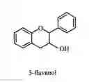 Fig. 01 - PHARMACEUTICAL COMPOSITION FOR TREATING HEPATITIS B VIRUS AND HEALTH FOOD PRODUCT HAVING HEPATITIS B VIRUS INHIBITING EFFECTS