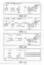 Fig. 04 - PHARMACEUTICAL COMPOSITION FOR TREATING HEPATITIS B VIRUS AND HEALTH FOOD PRODUCT HAVING HEPATITIS B VIRUS INHIBITING EFFECTS