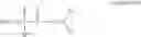Fig. 05 - Oligomer-anticholinergic agent conjugates