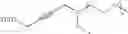 Fig. 12 - Oligomer-anticholinergic agent conjugates