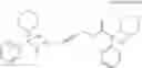 Fig. 19 - Oligomer-anticholinergic agent conjugates