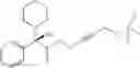 Fig. 20 - Oligomer-anticholinergic agent conjugates