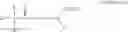 Fig. 23 - Oligomer-anticholinergic agent conjugates