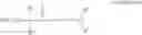 Fig. 24 - Oligomer-anticholinergic agent conjugates