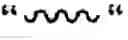 Fig. 02 - Renin Inhibitors