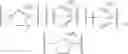 Fig. 06 - Renin Inhibitors