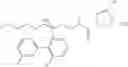 Fig. 09 - Renin Inhibitors