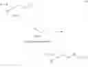 Fig. 35 - Renin Inhibitors