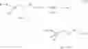 Fig. 40 - Renin Inhibitors