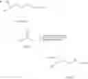 Fig. 43 - Renin Inhibitors