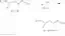Fig. 44 - Renin Inhibitors