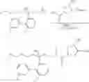 Fig. 49 - Renin Inhibitors