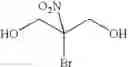 Fig. 02 - POROUS MATERIALS AND PROCESS FOR THEIR PRODUCTION