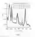 Fig. 06 - Process for preparing a self-healing composite material