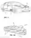 Fig. 02 - NONWOVEN PANEL AND METHOD OF CONSTRUCTION THEREOF