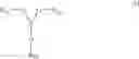 Fig. 02 - 4,4′-biphenol polysulfone compositions, process to prepare them, and articles made thereof