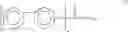 Fig. 02 - Flame-Retardant Polyester Fibers and Preparation Process Thereof