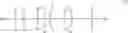 Fig. 02 - Silicone-based pressure-sensitive adhesive composition and adhesive tape