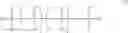 Fig. 09 - Silicone-based pressure-sensitive adhesive composition and adhesive tape