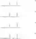 Fig. 02 - POLY(BUTYLENE TEREPHTHALATE) COMPOSITIONS, METHODS OF MANUFACTURE, AND ARTICLES THEREOF