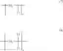 Fig. 04 - POLY(BUTYLENE TEREPHTHALATE) COMPOSITIONS, METHODS OF MANUFACTURE, AND ARTICLES THEREOF