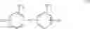 Fig. 07 - POLY(BUTYLENE TEREPHTHALATE) COMPOSITIONS, METHODS OF MANUFACTURE, AND ARTICLES THEREOF
