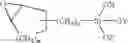 Fig. 10 - POLY(BUTYLENE TEREPHTHALATE) COMPOSITIONS, METHODS OF MANUFACTURE, AND ARTICLES THEREOF