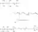 Fig. 02 - Polymer compositions