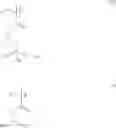 Fig. 07 - Graded topcoat materials for immersion lithography