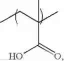 Fig. 131 - Graded topcoat materials for immersion lithography