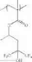 Fig. 166 - Graded topcoat materials for immersion lithography
