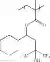 Fig. 44 - Graded topcoat materials for immersion lithography