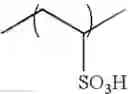Fig. 83 - Graded topcoat materials for immersion lithography