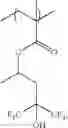 Fig. 87 - Graded topcoat materials for immersion lithography