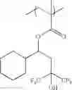Fig. 97 - Graded topcoat materials for immersion lithography