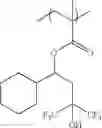 Fig. 99 - Graded topcoat materials for immersion lithography