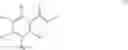 Fig. 02 - Propylene impact copolymer and method
