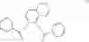 Fig. 06 - Propylene impact copolymer and method